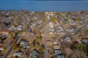 200 5th St, Colonial Beach, VA 22443 - Photo 46