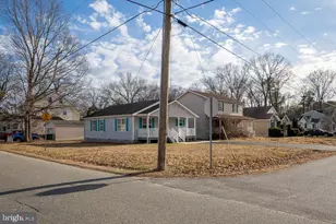 200 5th St, Colonial Beach, VA 22443 - Photo 4