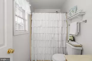 200 5th St, Colonial Beach, VA 22443 - Photo 26