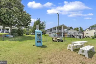 200 5th St, Colonial Beach, VA 22443 - Photo 44