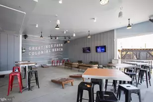 200 5th St, Colonial Beach, VA 22443 - Photo 38