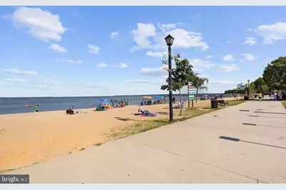 200 5th Street, Colonial Beach, VA 22443 - Photo 30