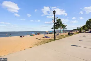 200 5th St, Colonial Beach, VA 22443 - Photo 30