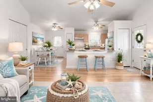 200 5th St, Colonial Beach, VA 22443 - Photo 6