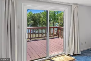 198 Canoe Pl, Montross, VA 22520 - Photo 54