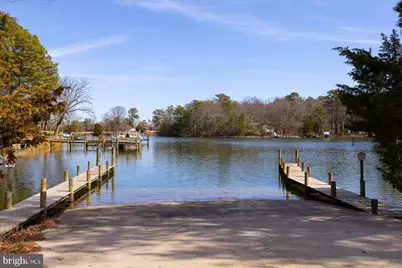 198 Canoe Place, Montross, VA 22520 - Photo 60