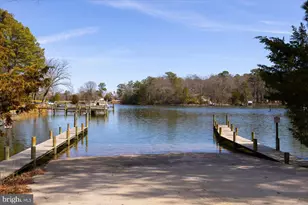 198 Canoe Pl, Montross, VA 22520 - Photo 60