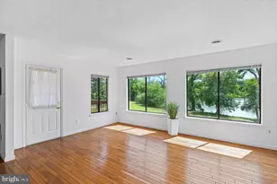 198 Canoe Pl, Montross, VA 22520 - Photo 10