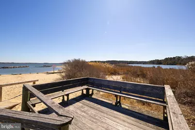 198 Canoe Place, Montross, VA 22520 - Photo 82