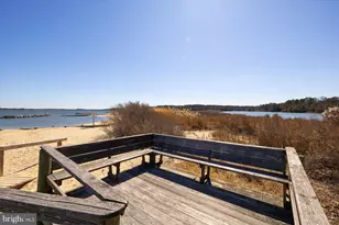 198 Canoe Pl, Montross, VA 22520 - Photo 82