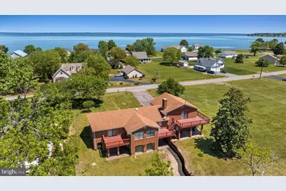 198 Canoe Place, Montross, VA 22520 - Photo 70