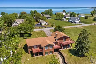 198 Canoe Pl, Montross, VA 22520 - Photo 70