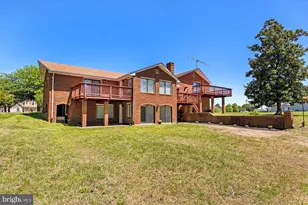 198 Canoe Pl, Montross, VA 22520 - Photo 6