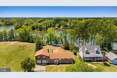 198 Canoe Place, Montross, VA 22520 - Photo 52