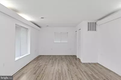 198 Canoe Place, Montross, VA 22520 - Photo 50