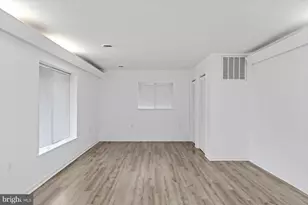 198 Canoe Pl, Montross, VA 22520 - Photo 50