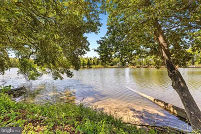 198 Canoe Place, Montross, VA 22520 - Photo 4