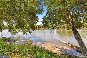 198 Canoe Pl, Montross, VA 22520 - Photo 4