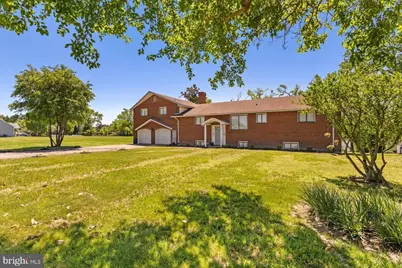 198 Canoe Place, Montross, VA 22520 - Photo 46