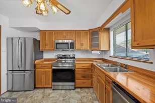 198 Canoe Pl, Montross, VA 22520 - Photo 18