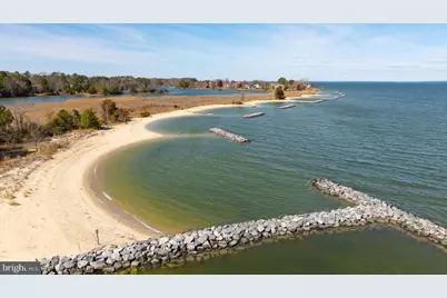 198 Canoe Place, Montross, VA 22520 - Photo 58