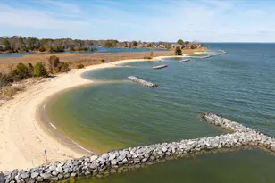 198 Canoe Pl, Montross, VA 22520 - Photo 58