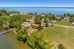 198 Canoe Pl, Montross, VA 22520 - Photo 2