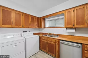 198 Canoe Pl, Montross, VA 22520 - Photo 18