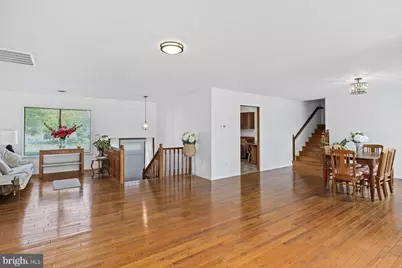 198 Canoe Place, Montross, VA 22520 - Photo 14