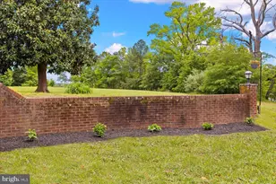 198 Canoe Pl, Montross, VA 22520 - Photo 8