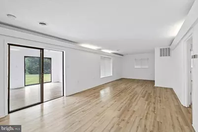 198 Canoe Place, Montross, VA 22520 - Photo 46