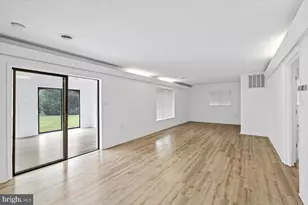 198 Canoe Pl, Montross, VA 22520 - Photo 46