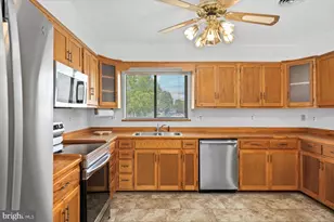 198 Canoe Pl, Montross, VA 22520 - Photo 10