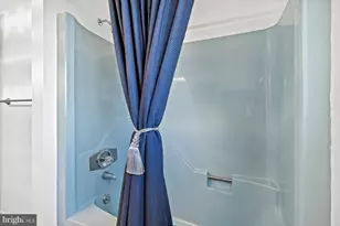 198 Canoe Pl, Montross, VA 22520 - Photo 32