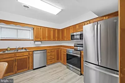 198 Canoe Place, Montross, VA 22520 - Photo 24