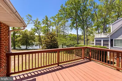 198 Canoe Place, Montross, VA 22520 - Photo 30