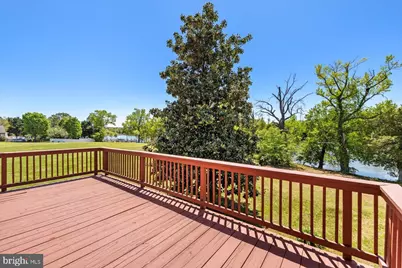 198 Canoe Place, Montross, VA 22520 - Photo 22