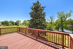 198 Canoe Pl, Montross, VA 22520 - Photo 22