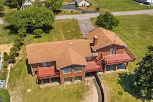 198 Canoe Pl, Montross, VA 22520 - Photo 72