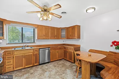 198 Canoe Place, Montross, VA 22520 - Photo 16