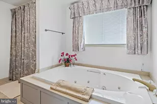 198 Canoe Pl, Montross, VA 22520 - Photo 24