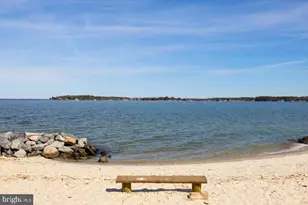 198 Canoe Pl, Montross, VA 22520 - Photo 66