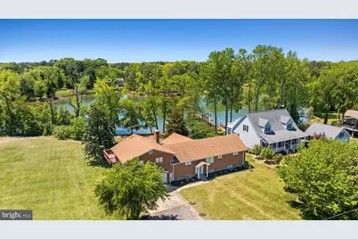 198 Canoe Place, Montross, VA 22520 - Photo 68