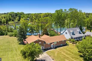 198 Canoe Pl, Montross, VA 22520 - Photo 68