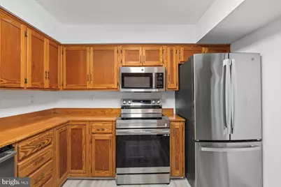 198 Canoe Place, Montross, VA 22520 - Photo 56