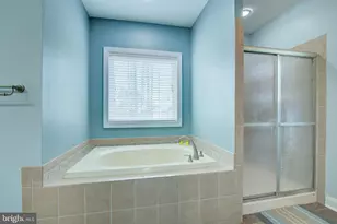 202 Santa Maria Ave, Colonial Beach, VA 22443 - Photo 34