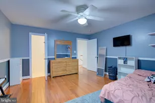 202 Santa Maria Ave, Colonial Beach, VA 22443 - Photo 18