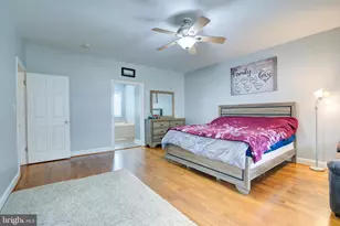 202 Santa Maria Ave, Colonial Beach, VA 22443 - Photo 38