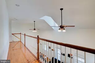 202 Santa Maria Ave, Colonial Beach, VA 22443 - Photo 40