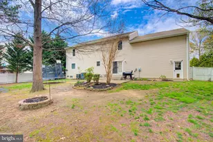 202 Santa Maria Ave, Colonial Beach, VA 22443 - Photo 10